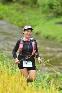 BIB: 1531
                            <button type="button" onclick="openModal(13436368)" class="btn btn-primary btn-sm float-right btn-popup" data-toggle="modal" data-target=".modal-high-quality">
                        <i class="fas fa-shopping-cart"></i> Add to Cart
                    </button>
                                            <button type="button" onclick="isThisMe(13436368, true)" class="btn btn-success btn-sm float-right btn-popup btn-isme hidden" data-toggle="tooltip" data-placement="bottom" title="นี่คือรูปของคุณใช่ไหม คลิกที่นี่เพื่อเอาเข้าอัลบั้ม">
                        <i class="fas fa-plus"></i> Add to album
                    </button>
                    <button type="button" onclick="isThisMe(13436368, false)" class="btn btn-warning btn-sm float-right btn-popup btn-isnotme hidden">
                        <i class="fas fa-ban"></i> Remove from album
                    </button>